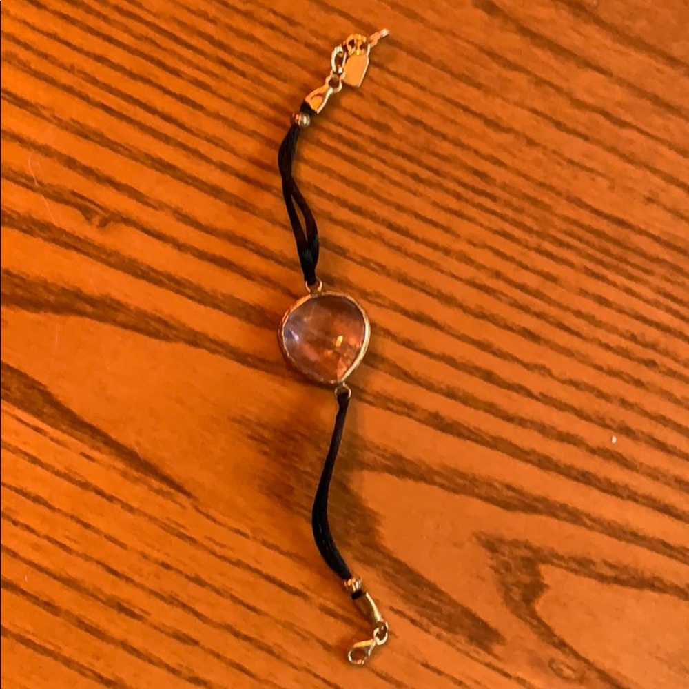 Bracelet - Picture 2 of 2